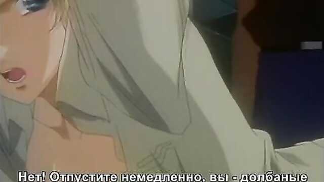 Махаббат толқыны / Luv Wave ( 2 серия)