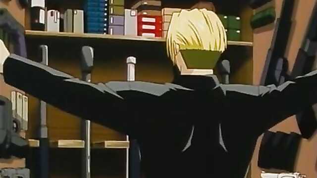 Махаббат толқыны / Luv Wave ( 2 серия)