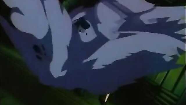 Махаббат толқыны / Luv Wave ( 2 серия)