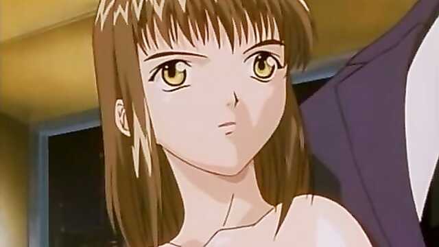 Fala miłości / Luv Wave (1 odcinek)