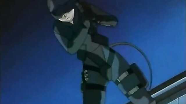 Fala miłości / Luv Wave (1 odcinek)