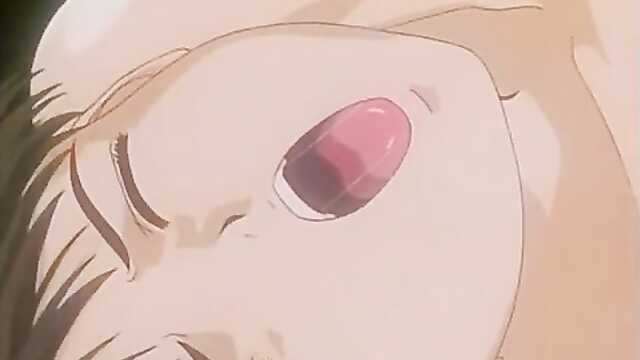 Fala miłości / Luv Wave (1 odcinek)