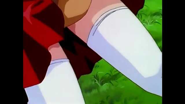 Ангелы возвращаются на волейбольную площадку