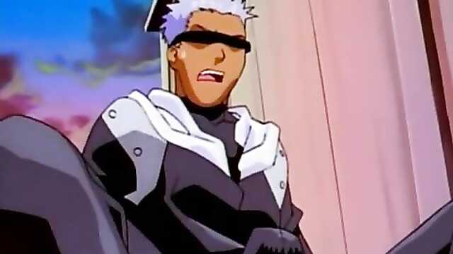 Ангелы возвращаются на волейбольную площадку