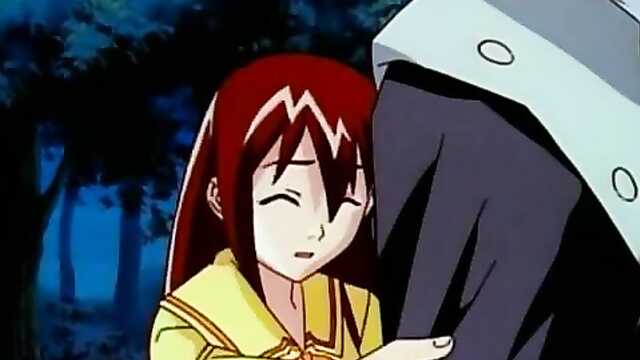 Ангелы возвращаются на волейбольную площадку