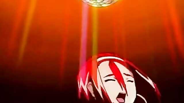 Ангелы возвращаются на волейбольную площадку