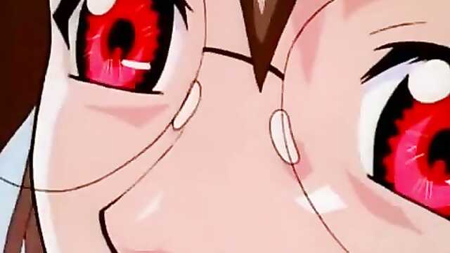 Ангелы возвращаются на волейбольную площадку