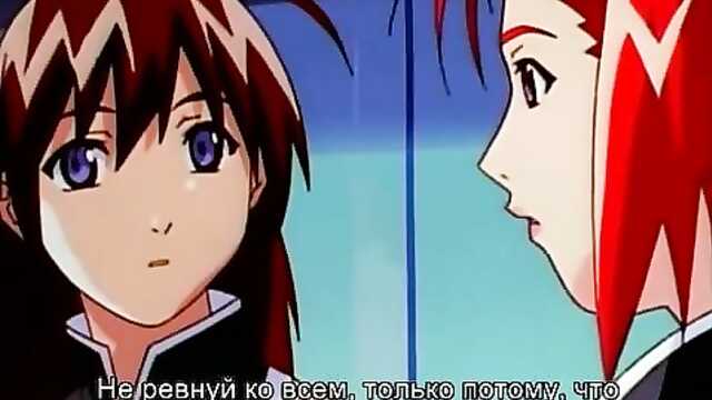 Ангелы возвращаются на волейбольную площадку