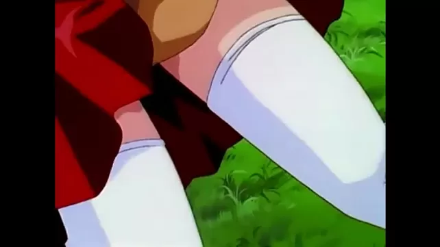 Дискотекадағы жалаңаш қыздар видео