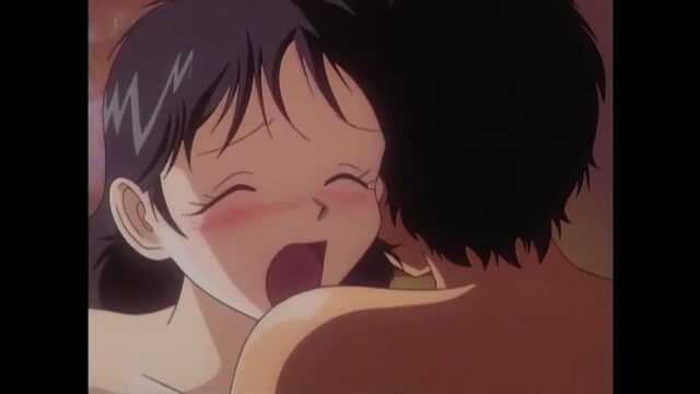 Frivolidades / Etchies (serie 2)