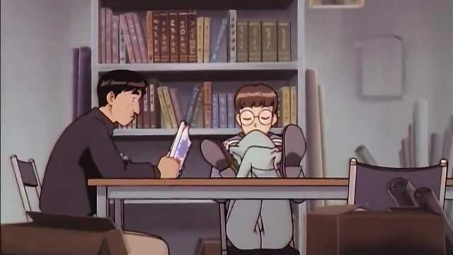 Frivolidades / Etchies (serie 2)