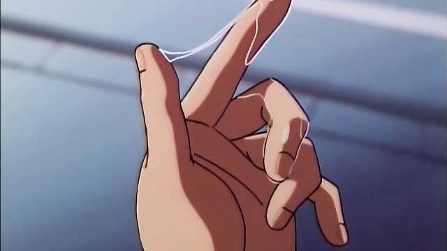 Frivolidades / Etchies (serie 2)