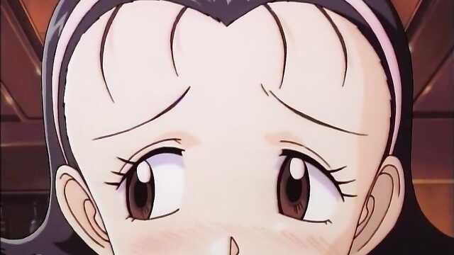 Frivolidades / Etchies (serie 2)