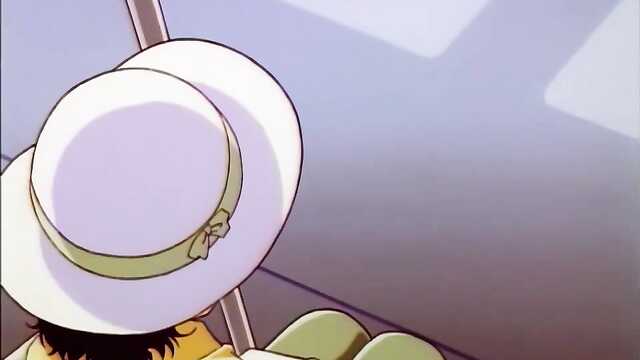 Frivolidades / Etchies (serie 2)