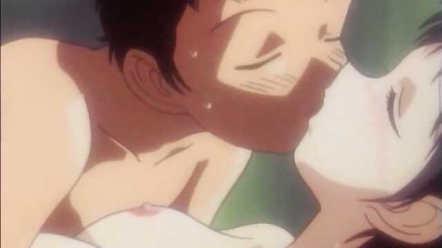 Frivolidades / Etchies (serie 2)