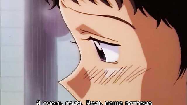 Frivolidades / Etchies (serie 2)