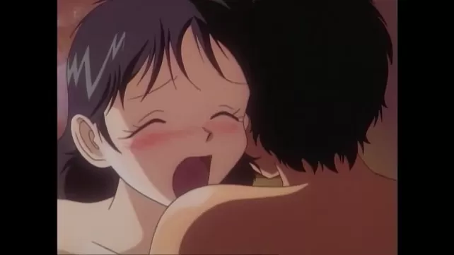 Фривольности / Etchies (2 серия)