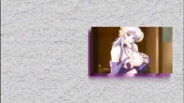 Academia das Bruxas (Magical Witch Academy)