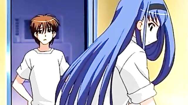 Kakyuusei 2: mulheres jovens (kakyuusei 2: Hanashi Atsumari Antholog)