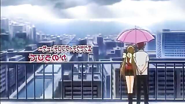 Kakyuusei 2: mulheres jovens (kakyuusei 2: Hanashi Atsumari Antholog)