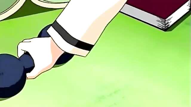 Kakyuusei 2: mulheres jovens (kakyuusei 2: Hanashi Atsumari Antholog)