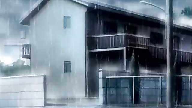 Kakyuusei 2: mulheres jovens (kakyuusei 2: Hanashi Atsumari Antholog)