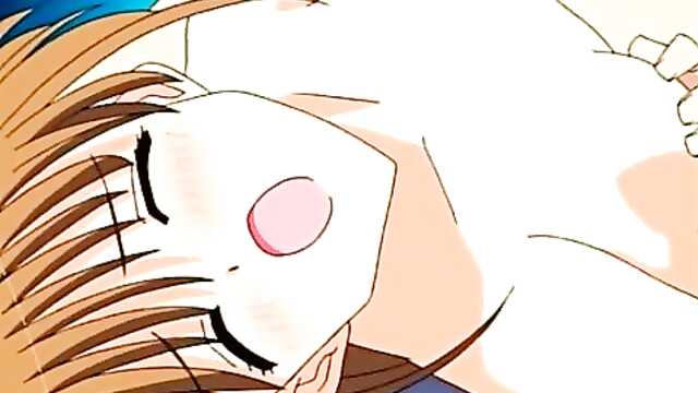 Kakyuusei 2: mulheres jovens (kakyuusei 2: Hanashi Atsumari Antholog)