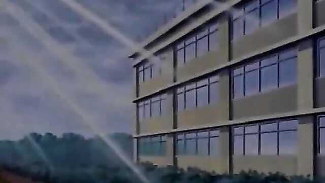 Kakyuusei 2: mulheres jovens (kakyuusei 2: Hanashi Atsumari Antholog)