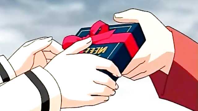 Kakyuusei 2: mulheres jovens (kakyuusei 2: Hanashi Atsumari Antholog)