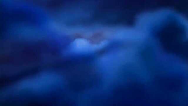 Die Rückkehr der Engel auf den Volleyballplatz / Kaette kita Court no Naka no Tenshi-tachi (Serie 2)