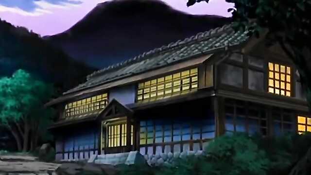 Die Rückkehr der Engel auf den Volleyballplatz / Kaette kita Court no Naka no Tenshi-tachi (Serie 2)