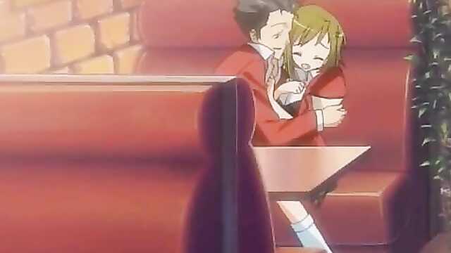 Kakyuusei 2: młode dziewczyny / Kakyuusei 2: Sketchbook (seria 2)