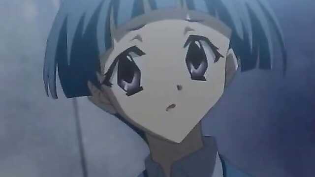 Kakyuusei 2: młode dziewczyny / Kakyuusei 2: Sketchbook (seria 2)