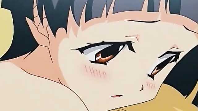 Kakyuusei 2: młode dziewczyny / Kakyuusei 2: Sketchbook (seria 2)