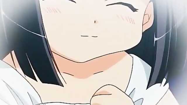 Kakyuusei 2: młode dziewczyny / Kakyuusei 2: Sketchbook (seria 2)