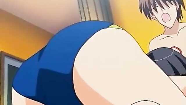 Kakyuusei 2: młode dziewczyny / Kakyuusei 2: Sketchbook (seria 2)