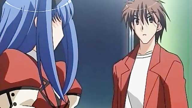 Kakyuusei 2: młode dziewczyny / Kakyuusei 2: Sketchbook (seria 2)