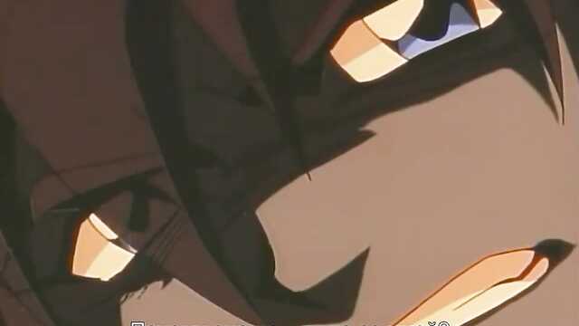 Жаркий год: вторая серия