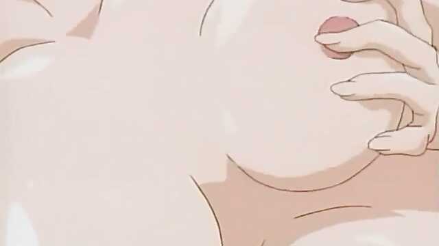 Жаркий год: вторая серия