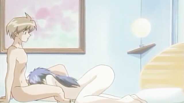 Жаркий год: вторая серия