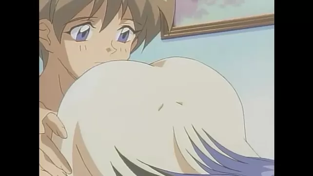 Жыл бойы жылу / барлық маусымдарға арналған жылу (2 серия)