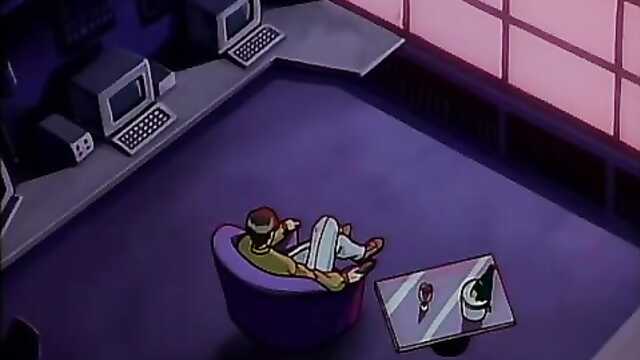 Cool Devices (Série 2)