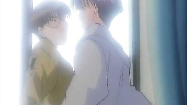 Cool Devices (Série 2)