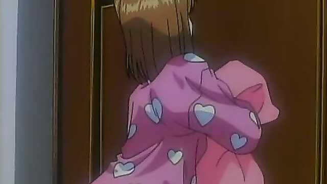 Cool Devices (Série 2)