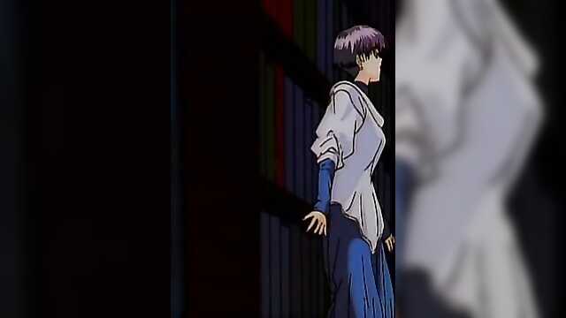 Cool Devices (Série 2)