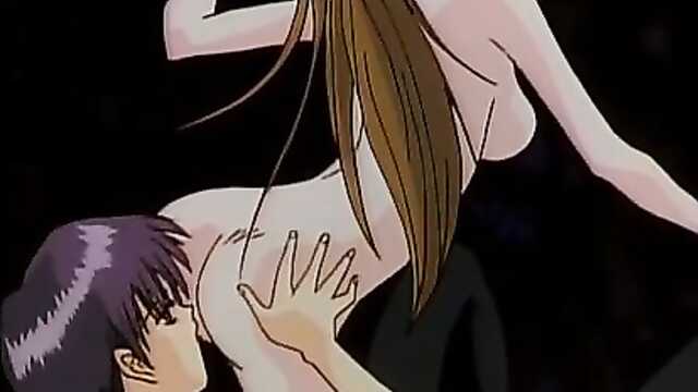 Cool Devices (Série 2)