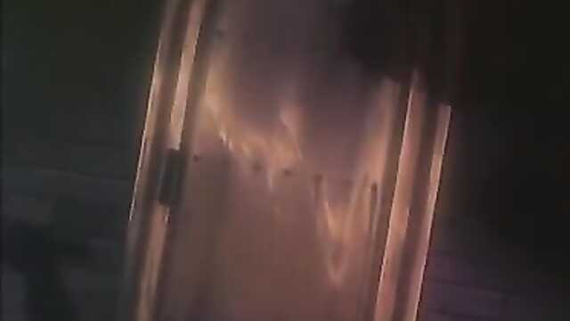 La sorcière libertine / Inma Youjo (5 épisodes)