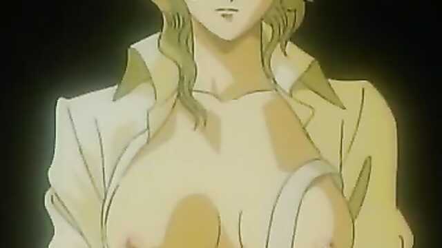 Азғын бақсы / Inma Youjo (4 серия)