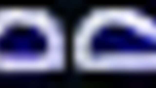 Восхитительные приспособления: 8-я серия