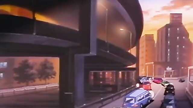 Восхитительные приспособления: 8-я серия